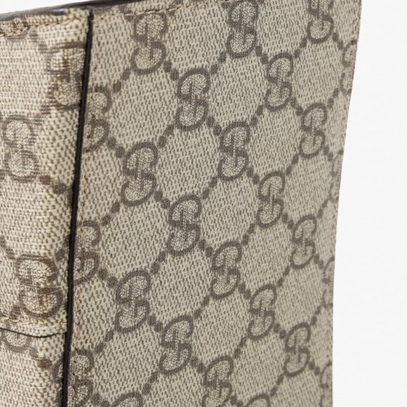 Gucci x Balenciaga The Hacker Project Medium Hourglass Bag - Picture 7 of 16